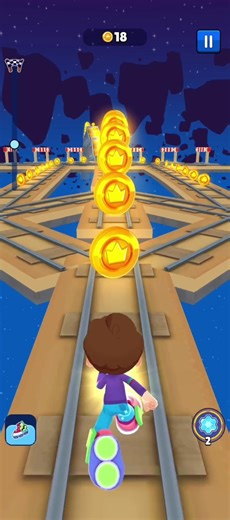 I'm Shocking 😲 Now #gaming what is This 🥺 #playviolinwithoutnotes #armgame #numbrix #ncurses #upnote