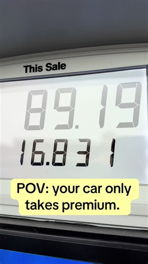 tree_max (@tree_max)’s videos with original sound - Get The Pick From My Profile🔥