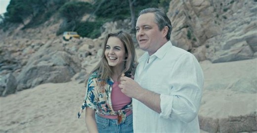 Znamy laureatów nagród 41. Warszawskiego Festiwalu Filmowego