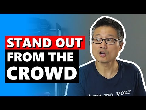 How to IMPRESS a Talent Agent | How to Get An Agent for Acting