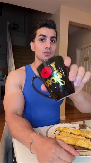 SHARDOR Espresso Machine: Brew Perfect Coffee at Home