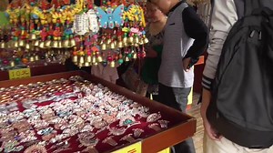 【You tube】 China Trip Video collection　合集