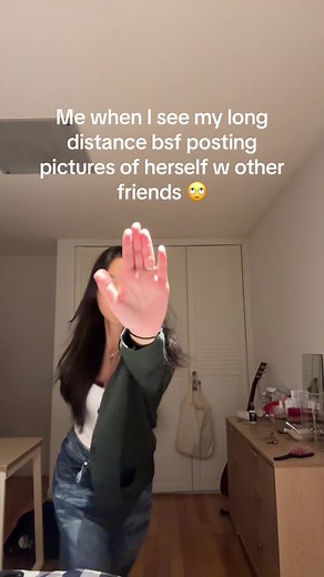 miss her sm but she doesn’t have tiktok👹 #foryou #bsf