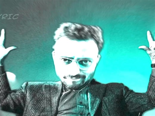 Gotham Chess Thumbnail Edits and Inspiration