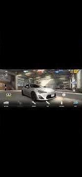 CSR Racing 2 Gameplay 🚗💨Fastest cars, insane speed & real drag races!