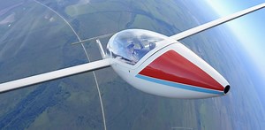 Gliding, not searching: Here’s how to reset your view of ChatGPT to steer it to better results