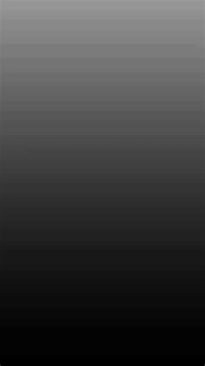 Exploring Sragen's Rich Culture with Sandy