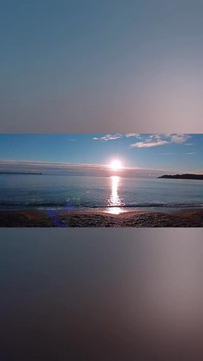 Keith Broughton on Reels