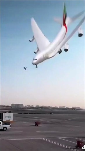 Hài huóc 😂😂##hairstyle #haircut #hair #huongdan #huobi