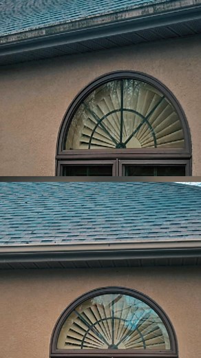 Outlaw Power Washing on Reels | Facebook