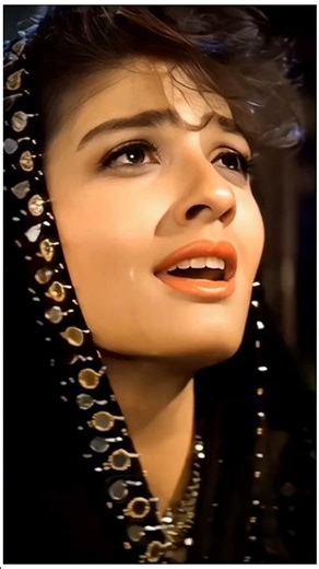 Jeeta Tha Jiske Liye Jiske Liye Marta Tha💔💔😩Dilwale, Broken Heart, Sad Song, Status #shorts