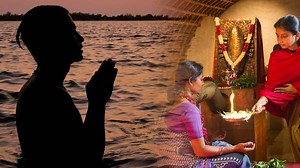 Body Memories – Washing of Runanubandha