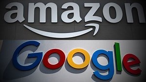 Amazon, Google Probed by FTC Over Search Ad Practices | Haystack News