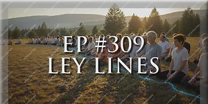 Unveiling the Mystery of Ley Lines: Ancient Pathways to Sacred Sites