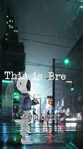 eastside - #bennyblanco x #halsey x #khalid animated 🙃 | meet brett & gail | #brettalien 👽 animix