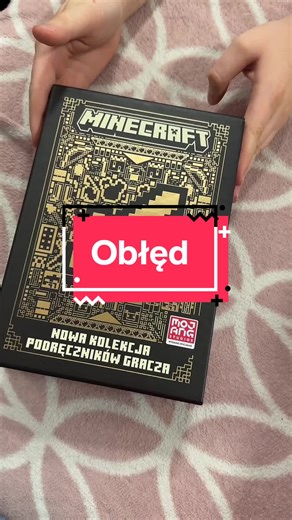 Pyssla_w czasie wolnym na TikTok