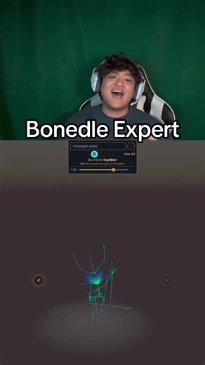 Understanding Teemo in League of Legends