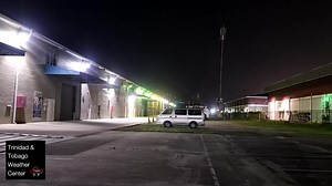 5.4K views · 96 reactions | Frequent lightning spotted from San Juan,...