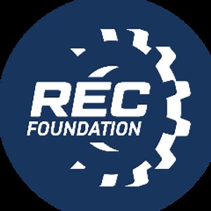 RoboticsEducation - Twitch