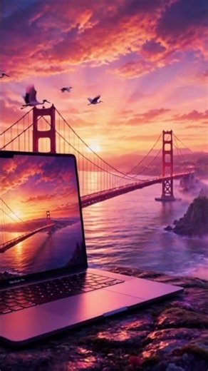 macOS 27 Golden Gate! Released