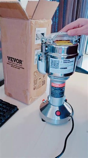 #vivorapchallenge #pourtoii #explor #tiktokshop #france