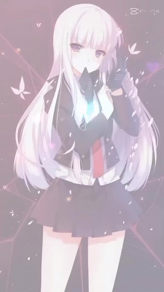 Cute Anime Boy and Girl Pictures: Chibi, Sweet, and Kawaii Photos