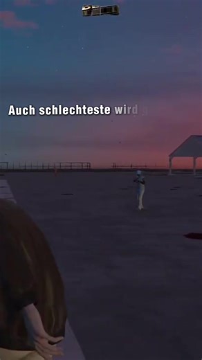 Ja auch #fy #viral #fievm #revocrimelifev3 #fivemgta @Briki @Carlito | Steifen @Elwyn_Revo @Fent Pause @Fivem LukiHabub @florian.azoru @ღ @Gigi @Haribo_Velo @jason @Karsten Uraki @ʟɛռɨ ღ @M3Bueno @𝗠𝗮𝘅𝗗𝗘🚀 @Moha_zgn @Mowgli Uraki @𝗢𝗽𝗶 𝗺𝗮𝘄𝘇𝘂 @Pia NYX @seriös x ᴍᴇʟᴏɴ | 🫟 @SeriöserXopi @sYantax Uh @Zx.Kxbi @¿ Tobi @@່:່🇩🇪 @13codex