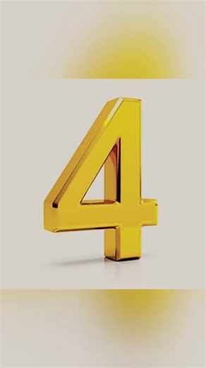 # find another living one # complete the task # game# ❤️❤️🥰🥰