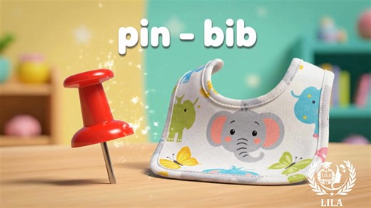 EVERYBODY UP 1 – PHONICS 2: bat 🏏 & map 🗺️ Cùng các bạn nhỏ học phát âm qua video AI sinh động nhé! 💬 Âm /æ/ thật dễ thương trong từ bat và map 💕 #Phonics #EverybodyUp1 #EnglishForKids | Nguyễn Hồ Huyền Linh