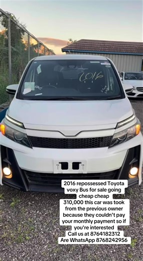 #carforsaleyaounde #jamaicantiktok🇯🇲viral #fypppppppppppppp #salemtiktok #jamaicantiktok