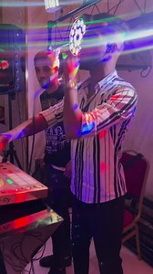 Dj Anis | محمد أنيس