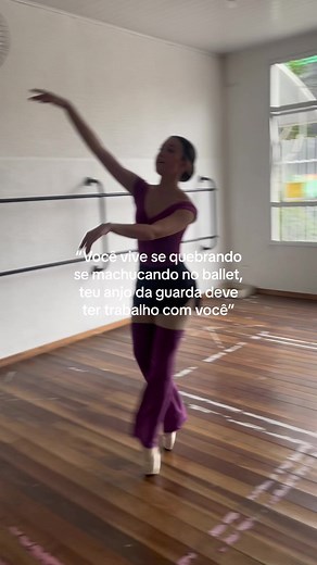 Lago dos Cisnes: A Ópera Completa de Ballet