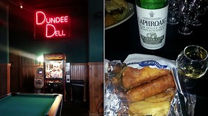 9 Reasons to visit Nebraska: A new take on the Midwest