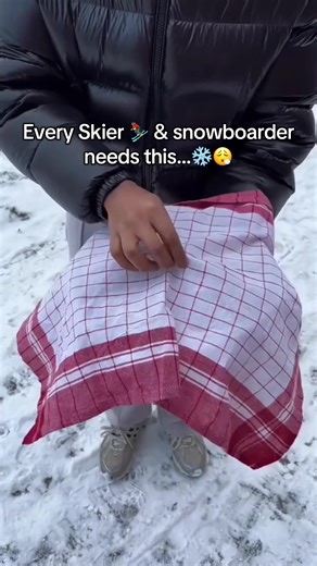 The Ultimate Gift for Skiers: POV Camera Goggles