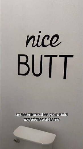 Best Affordable Mega Mansion AirBnB Vacation Rental in Las Vegas Party House UFC pools private fun