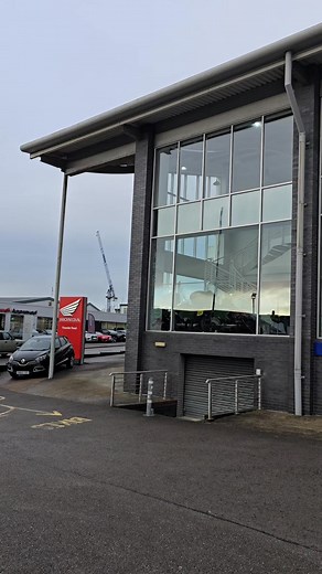 25K views · 134 reactions |  Who doesn’t love a shop tour?! Come...