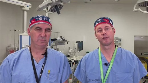 Best knee brace for arthritis and ligament injuries (ACL MCL)