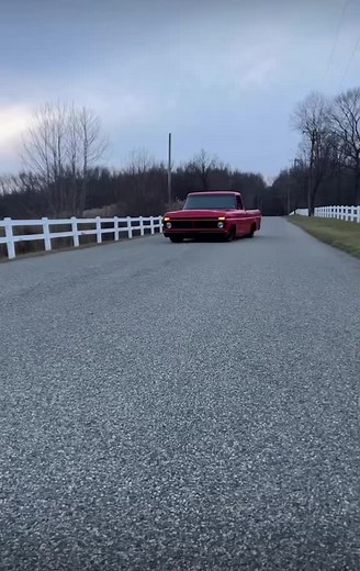 #Recuerdos #ford #mejores_trocas #fordtrucks #f100