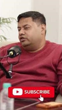 India’s Brain Drain Is Irreversible Until We Fix These #braindrain #education #healthcare #trending