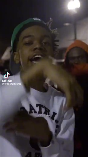 mr_money_maker2 (@mr_money_maker2)’s videos with original sound - mr_money_maker2