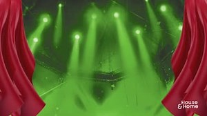 36 reactions · 4 comments | We’re bringing you prices so low, you won’t believe your eyes https://bit.ly/2Sx4csB! Shop on credit or lay-by and make your homeware dreams come true https://bit.ly/3niHEdh. Valid 5 – 18 October 2020. Ts & Cs apply. | House & Home | Facebook