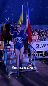 4.8K views · 20 reactions | Step into the magic of Euro Xtreme...