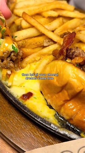 Applebees menu
