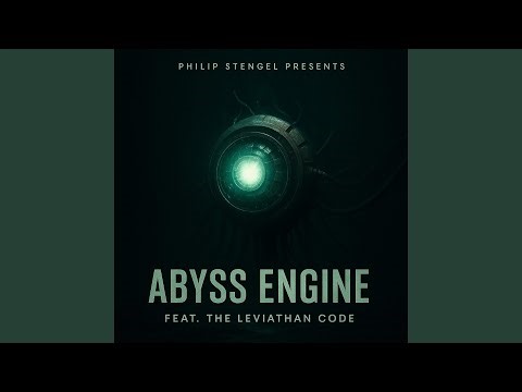 Abyss Engine (feat. The Leviathan Code)