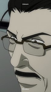 DEATH NOTE - E03 - Scambio Il mistero di Kira si infittisce: L, con la mente di un detective implacabile, suggerisce che il colpevole possa essere… uno studente. Nel frattempo scopriamo che il padre di Light, Soichiro Yagami, è il capo dell’unità speciale incaricata del caso. Light osserva da vicino l’indagine attraverso i file della polizia, consapevole che il mondo che sta plasmando potrebbe tradirlo. #DeathNote #LightYagami #L #SoichiroYagami #AnimeEdit #PsychologicalAnime #ClassicAnime | Ani
