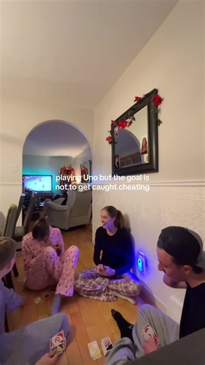 We played for like an hour😭 #uno | Uno