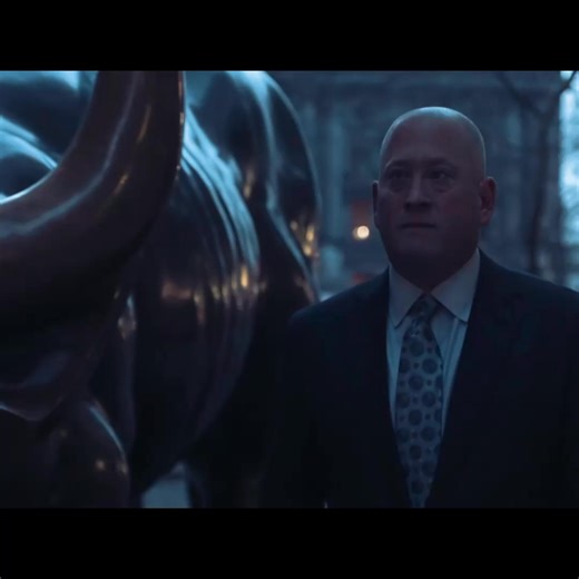 Wall Street thrives on billions, guarded by big-dollar legal minds. But what about your lifetime of hard work? When your retirement savings are jeopardized by broker misconduct, trust Meyer Wilson Werning to be your unwavering defender. | Investor Claims | Meyer Wilson Law Firm