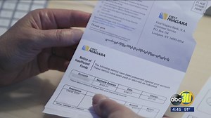 Do you need overdraft protection?