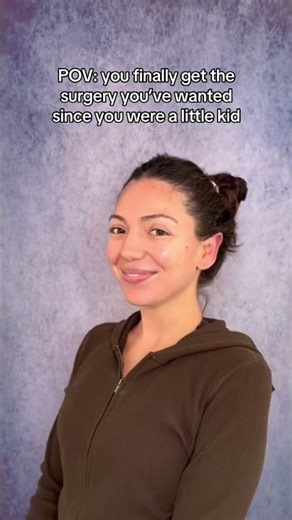 Ear Pinning Surgery RESULTS