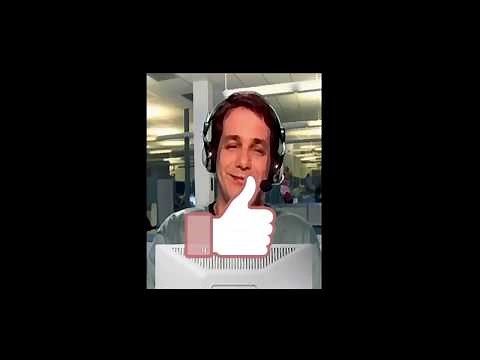 Exemplos de atendimento telefônico - #atendimentoruim X #bomatendimento, #atendimentotelefônico